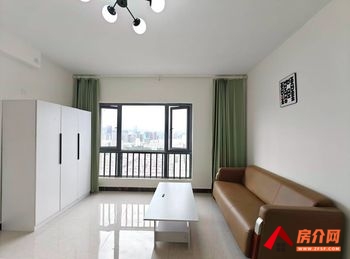宏盛达滇池柏悦小区房屋出租丨西山宏盛达滇池柏悦,1室1厅房子 宏盛达滇池柏悦小区房屋出租丨西山宏盛达滇池柏悦,1室1厅房子
