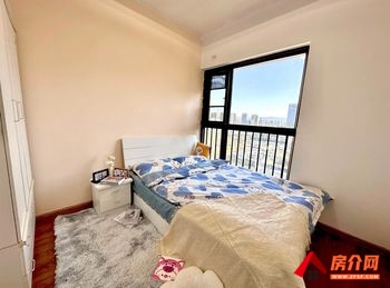 官渡东福佳园，3室2厅房子出租(合租)，租金每月450元