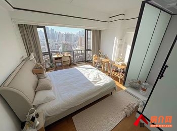 农贸大厦小区房屋出租，昆明五华农贸大厦 3室1厅房子出租(合