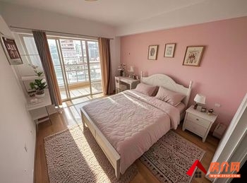 昆明供电局单身公寓(吴井路)小区房屋出租丨昆明官渡昆明供电局 昆明供电局单身公寓(吴井路)小区房屋出租丨昆明官渡昆明供电局