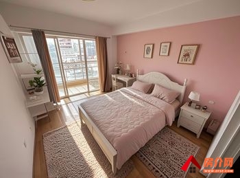 昆明供电局单身公寓(吴井路)小区房屋出租丨昆明官渡昆明供电局