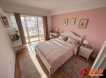 昆明供电局单身公寓(吴井路)小区房屋出租丨昆明官渡昆明供电局 昆明供电局单身公寓(吴井路)小区房屋出租丨昆明官渡昆明供电局