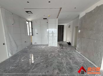 官渡山海湾金澜锦翠，4室2厅二手房出售,报价：124.6万元