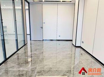 南悦城(办公) >203m²写字楼出租，参考报价：60