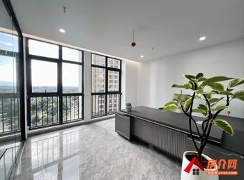 「昆明」观云海(办公) >155m²写字楼出租,参考报 「昆明」观云海(办公) >155m²写字楼出租,参考报