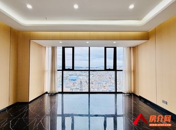 昆明大都摩天购物中心写字楼 >150m²写字楼出租,参 昆明大都摩天购物中心写字楼 >150m²写字楼出租,参