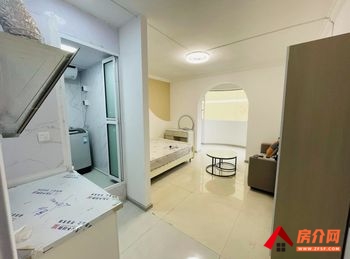 #云锡花园(1期东区)小区房屋出租#盘龙云锡花园(1期东区)