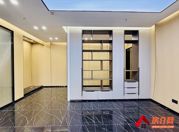 昆明大都摩天购物中心写字楼 >150m²写字楼出租,参 昆明大都摩天购物中心写字楼 >150m²写字楼出租,参