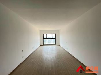 #中骏云谷小镇盈园小区二手房#「昆明」嵩明中骏云谷小镇盈园,