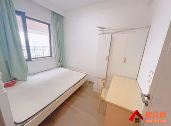 （上悦天地小区房屋出租）五华上悦天地，3室2厅房子出租(合租