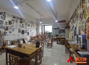 融城金阶(办公) >141m²写字楼出售，参考报价：7