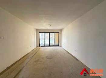 #北大资源颐和1898(二期)小区二手房#官渡北大资源颐和1