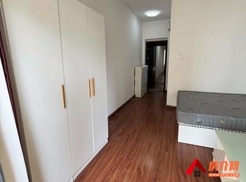 蓝光水岸公园小区房屋出租，官渡蓝光水岸公园，2室1厅房子出租