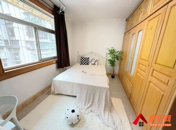 「昆明」五华天君殿巷9号小区,2室1厅房子出租(合租)，租金