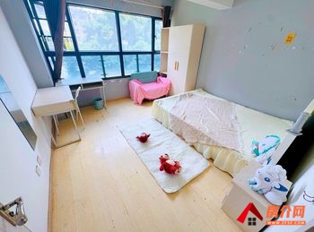 「昆明」盘龙葡萄街区天宇花园,3室2厅房子出租(合租),租金