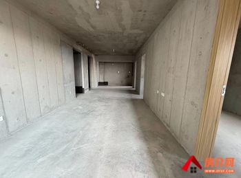 「昆明」西山中铁时代央著,4室2厅二手房出售,报价：147万