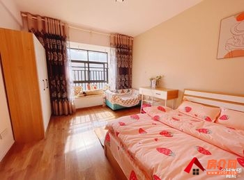 #春城慧谷(西区)小区房屋出租#「昆明」五华春城慧谷(西区)