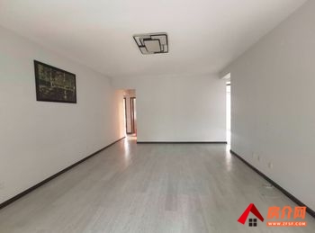 理想红树湾小区房屋出租，西山理想红树湾，4室2厅房子出租(整