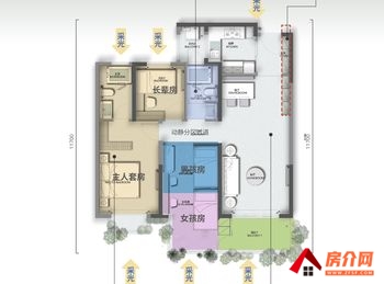 保利城四期(喻翠园)小区房屋出售，官渡保利城四期(喻翠园)，