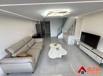 海伦堡海伦国际海乐荟小区房屋出租丨官渡海伦堡海伦国际海乐荟，