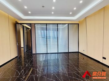 昆明大都摩天购物中心写字楼 >150m²写字楼出租,参