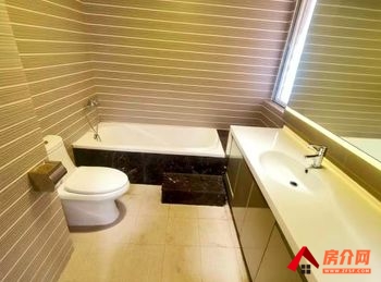 沁春苑小区房屋出租，「昆明」官渡沁春苑,3室2厅房子出租(合