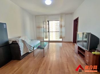 丽阳星城(2期)小区房屋出租，五华丽阳星城(2期)，3室2厅