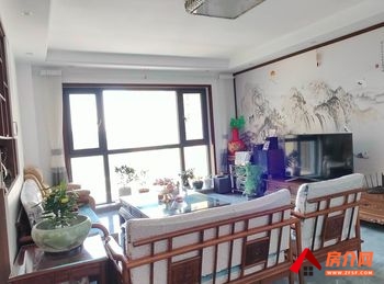 #花香满径小区二手房#呈贡花香满径，3室2厅二手房,报价：9