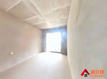 「昆明」呈贡花香满径,4室2厅二手房出售,报价：103万元