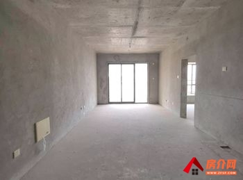 呈贡花香满径，2室2厅二手房出售,报价：53.6万元