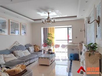 花香满径小区二手房丨呈贡花香满径，2室2厅二手房出售,56万