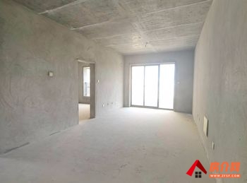 花香满径小区二手房丨呈贡花香满径，2室2厅二手房出售,56万