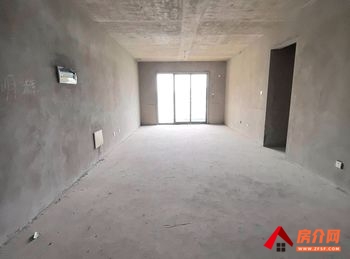 花香满径小区房屋出售，呈贡花香满径，3室2厅，报价：75万元