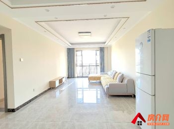 呈贡花香满径，2室2厅二手房出售,报价：58万元