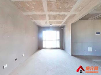 「昆明」呈贡花香满径,3室2厅二手房出售,报价：76万元