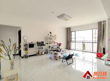 花香满径小区房屋出售，呈贡花香满径，3室2厅，报价：88万元