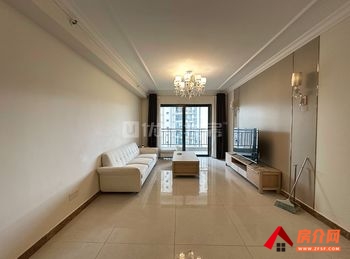 「昆明」五华昆明恒大名都(西区),3室2厅房子出租(整租)，