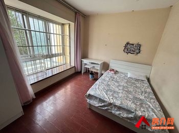 邦盛水映长岛小区房屋出租，「昆明」官渡邦盛水映长岛,3室2厅