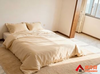 桂美轩职工宿舍小区房屋出租丨「昆明」五华桂美轩职工宿舍,3室