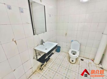 #滨江俊园(1期)小区房屋出租#盘龙滨江俊园(1期)，2室1