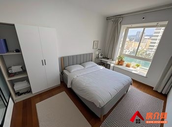 （滇缅大道344号小区小区房屋出租）昆明五华滇缅大道344号