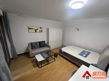 盘龙聚实园，2室1厅房子出租(合租)，租金每月400元