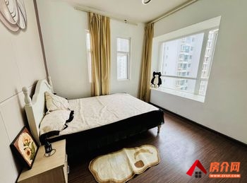 #云南映象(C区)小区房屋出租#「昆明」盘龙云南映象(C区)