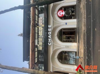 「昆明」五华小西门300m²商铺出售,参考报价:200万元