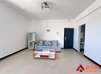 「昆明」西山普坪锦苑,2室2厅房子出租(整租)，租金每月11