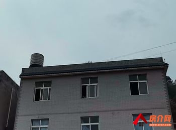 官渡经济开发区450m²仓库出租，参考报价：面议