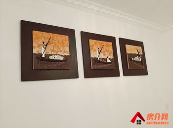 「昆明」官渡古渡佳苑,1室1厅房子出租(整租)，租金每月14