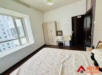 #云南映象(C区)小区房屋出租#「昆明」盘龙云南映象(C区) #云南映象(C区)小区房屋出租#「昆明」盘龙云南映象(C区)