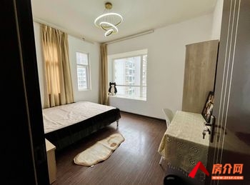 #云南映象(C区)小区房屋出租#「昆明」盘龙云南映象(C区) #云南映象(C区)小区房屋出租#「昆明」盘龙云南映象(C区)