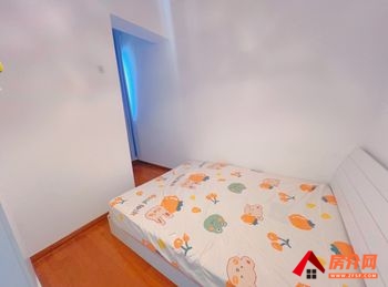 「昆明」五华泛亚科技新区126.12m²商铺出售,参考报价: